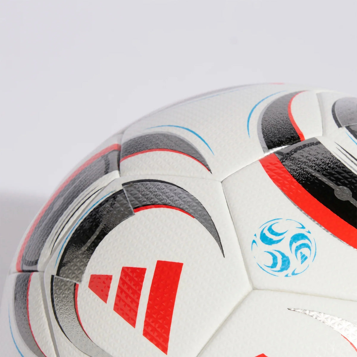 adidas Tiro Pro Soccer Ball