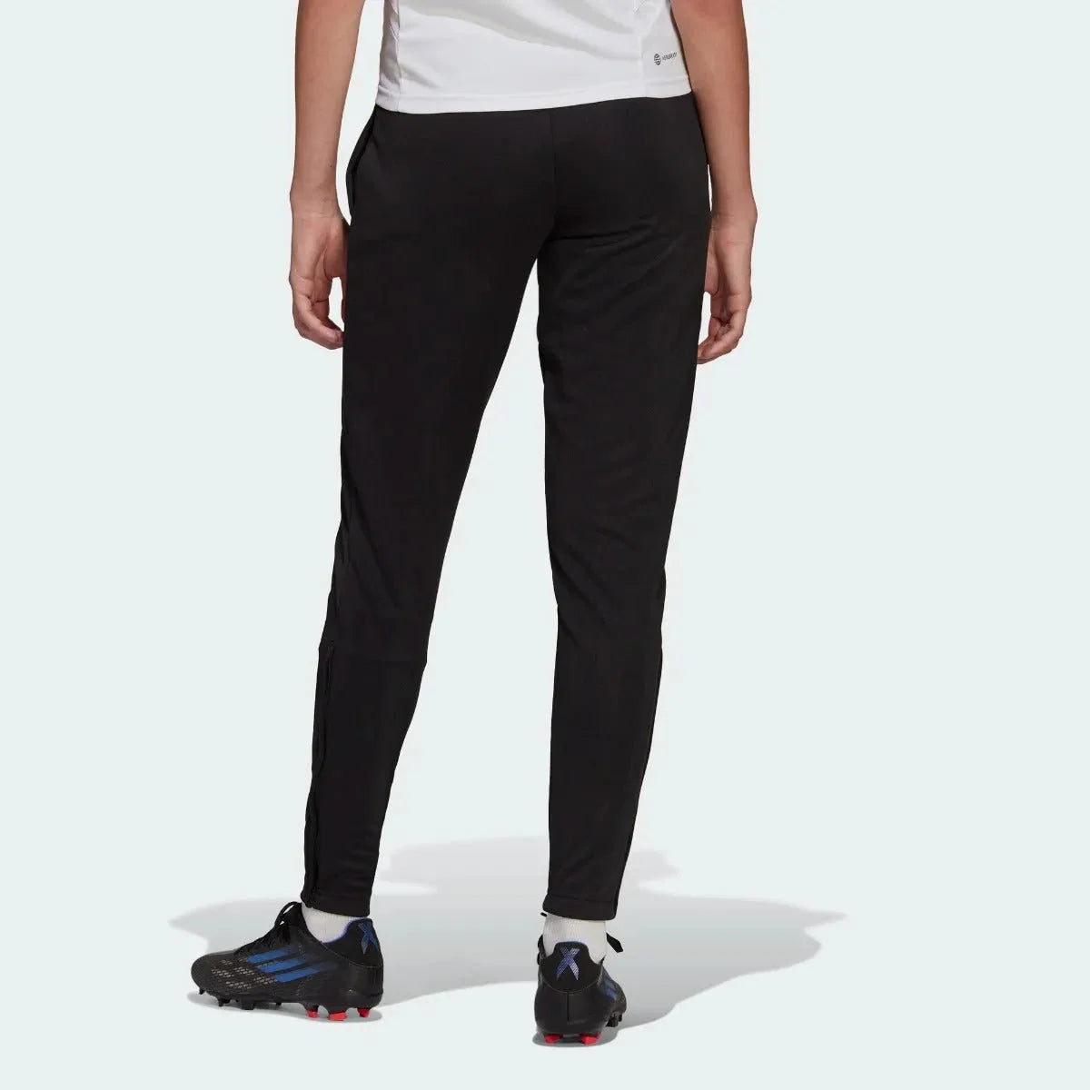 adidas Women Entrada 22 Training Pants