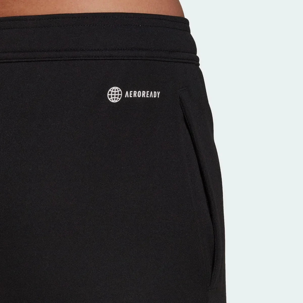adidas Women Entrada 22 Training Pants