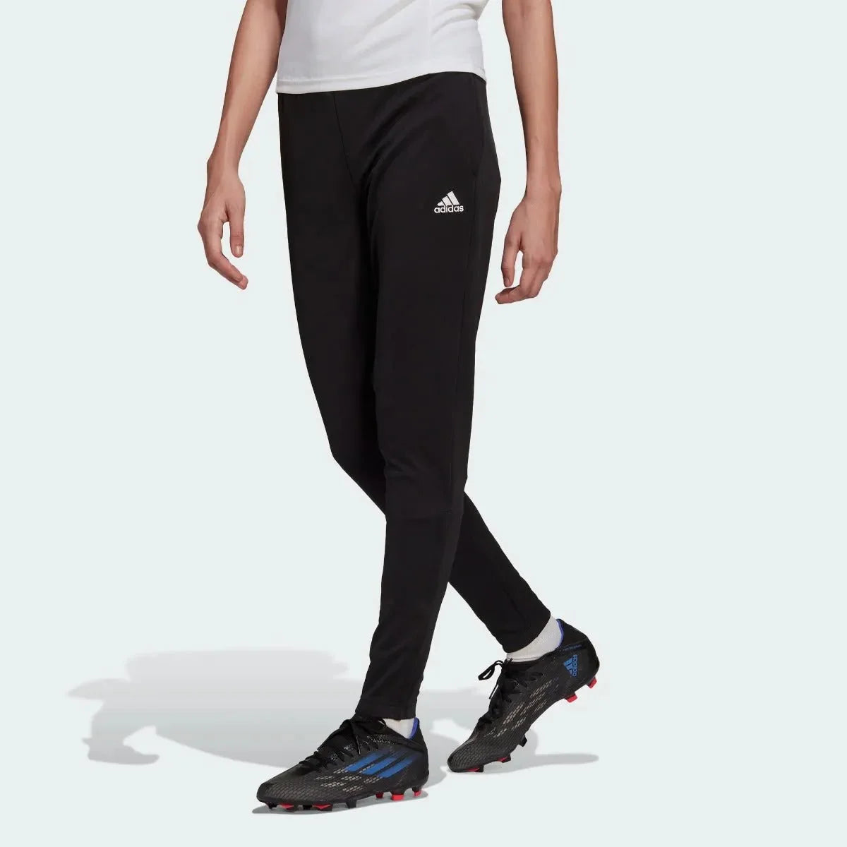adidas Women Entrada 22 Training Pants