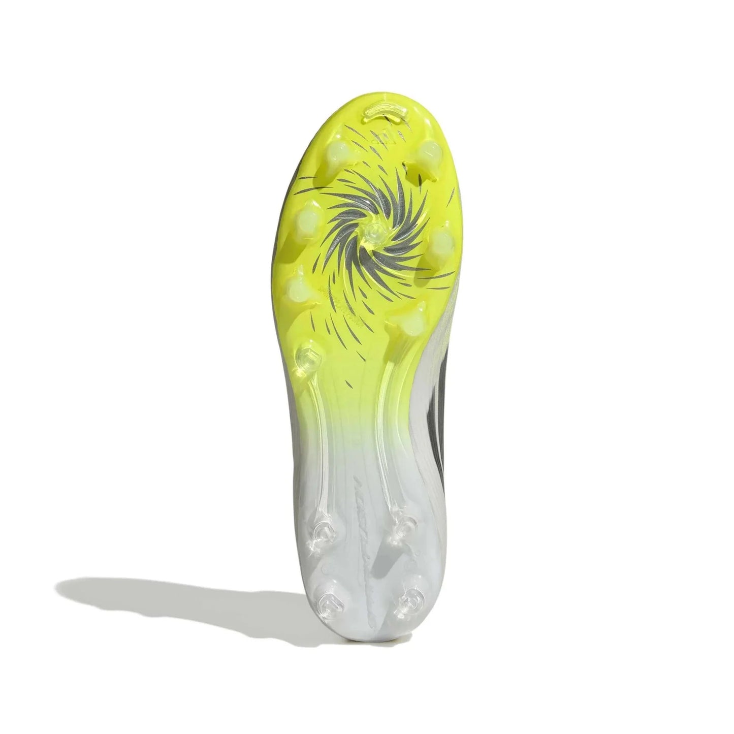 adidas Women's F50 Sparkfusion League Firm/Artificial Ground Soccer Cleats - Born For Goals Pack (SP26)