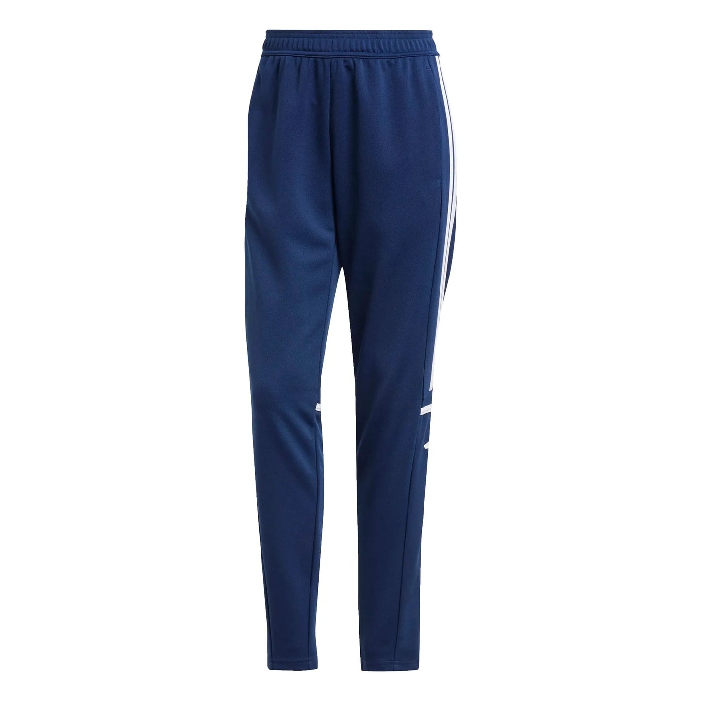 adidas Women's Squadra 25 Training Pants