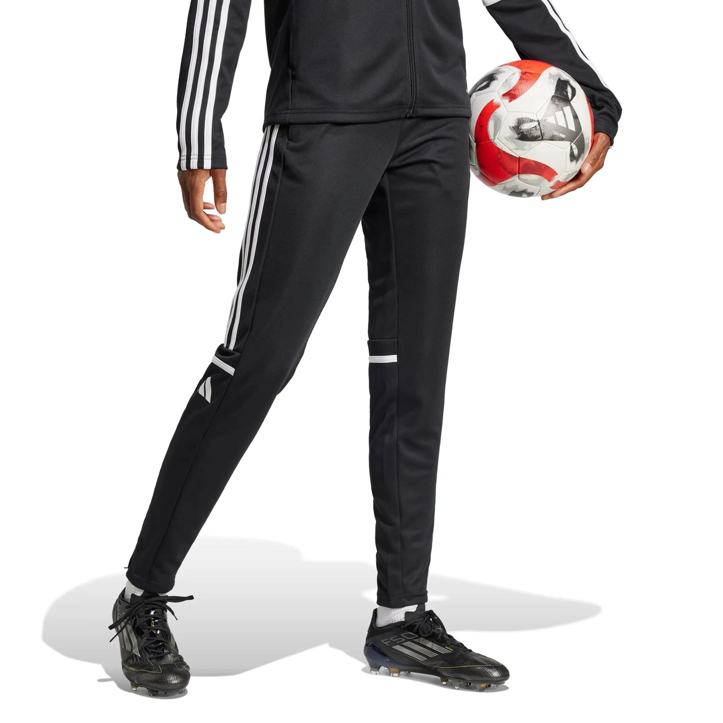 adidas Women's Squadra 25 Training Pants