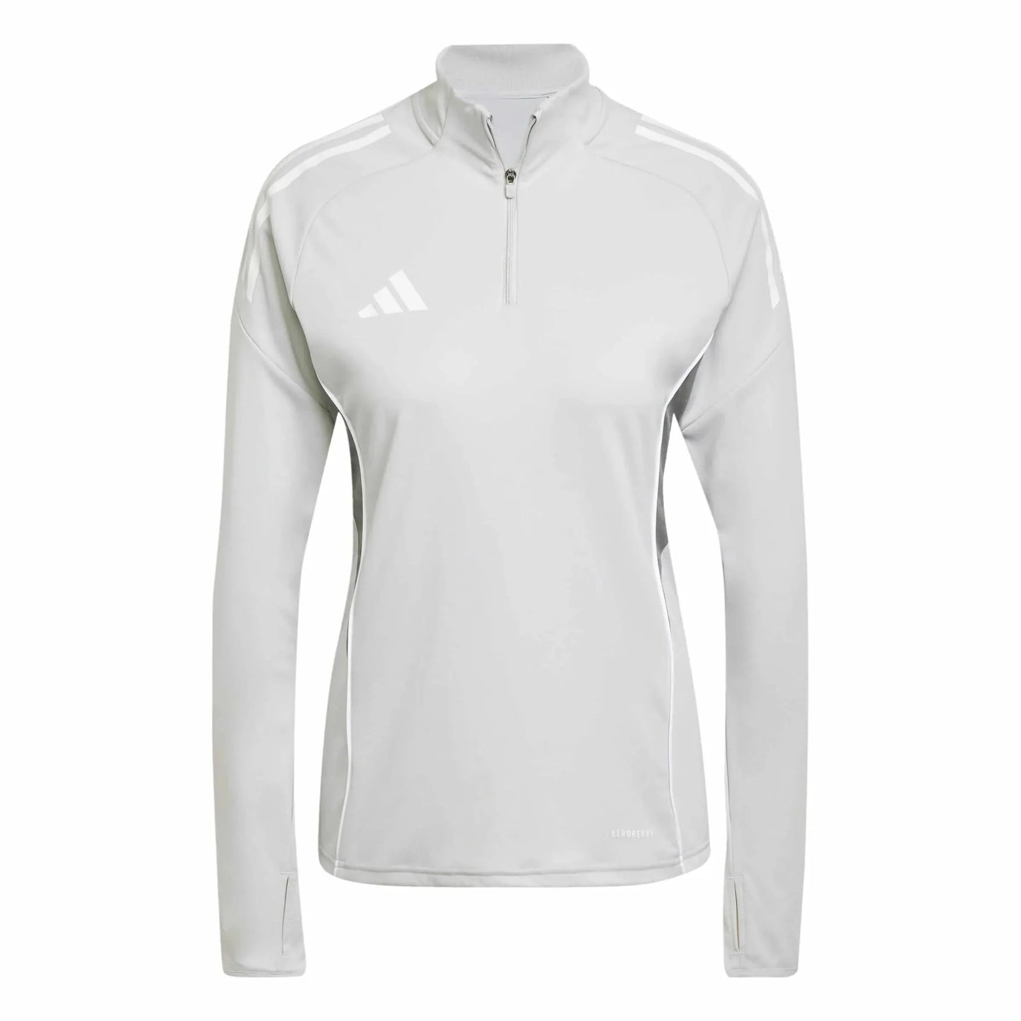 adidas Women's Tiro 25 Competition Training Top