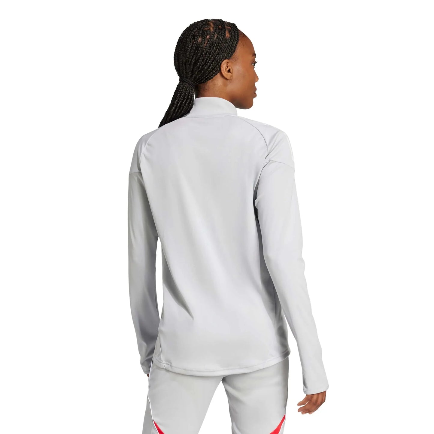 adidas Women's Tiro 25 Competition Training Top