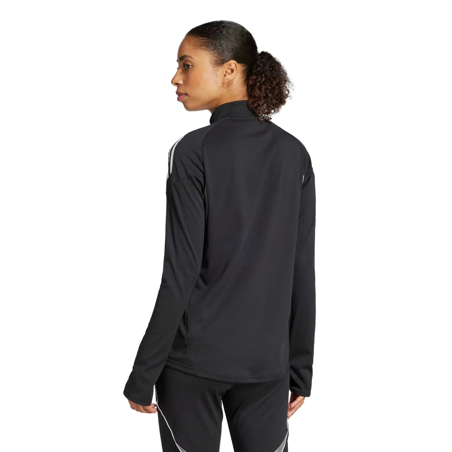 adidas Women's Tiro 25 Competition Training Top