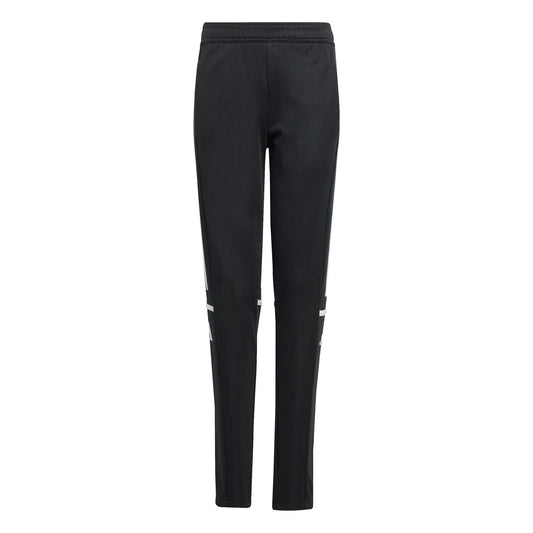 adidas Youth Squadra 25 Training Pants