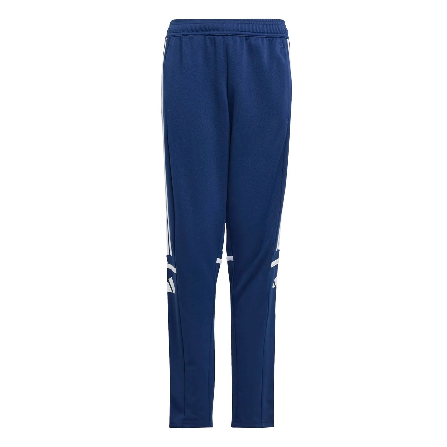 adidas Youth Squadra 25 Training Pants