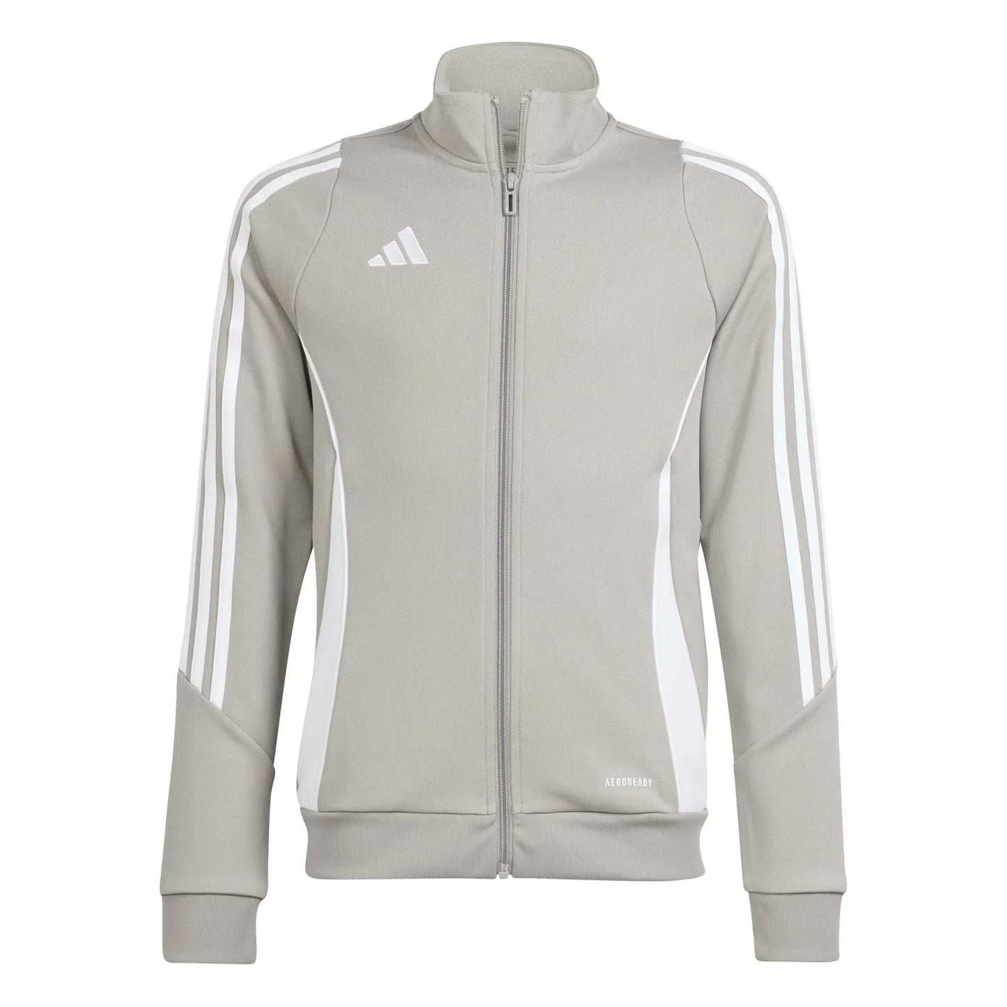 adidas Youth Tiro 24 Training Jacket