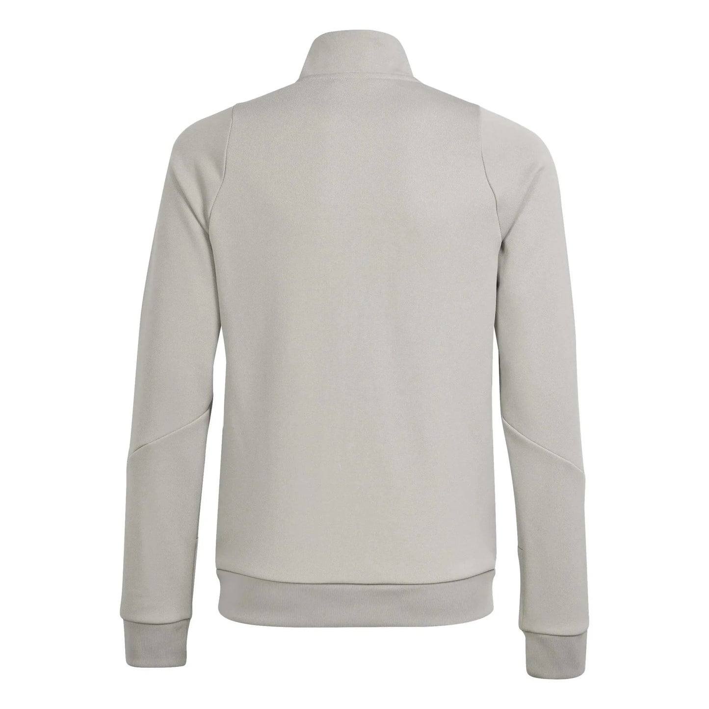 adidas Youth Tiro 24 Training Jacket