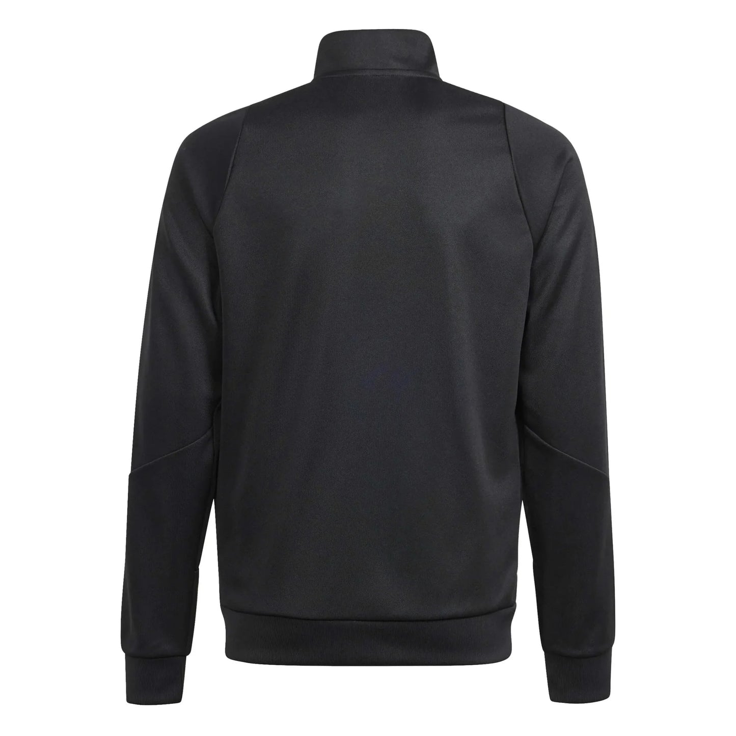 adidas Youth Tiro 24 Training Jacket