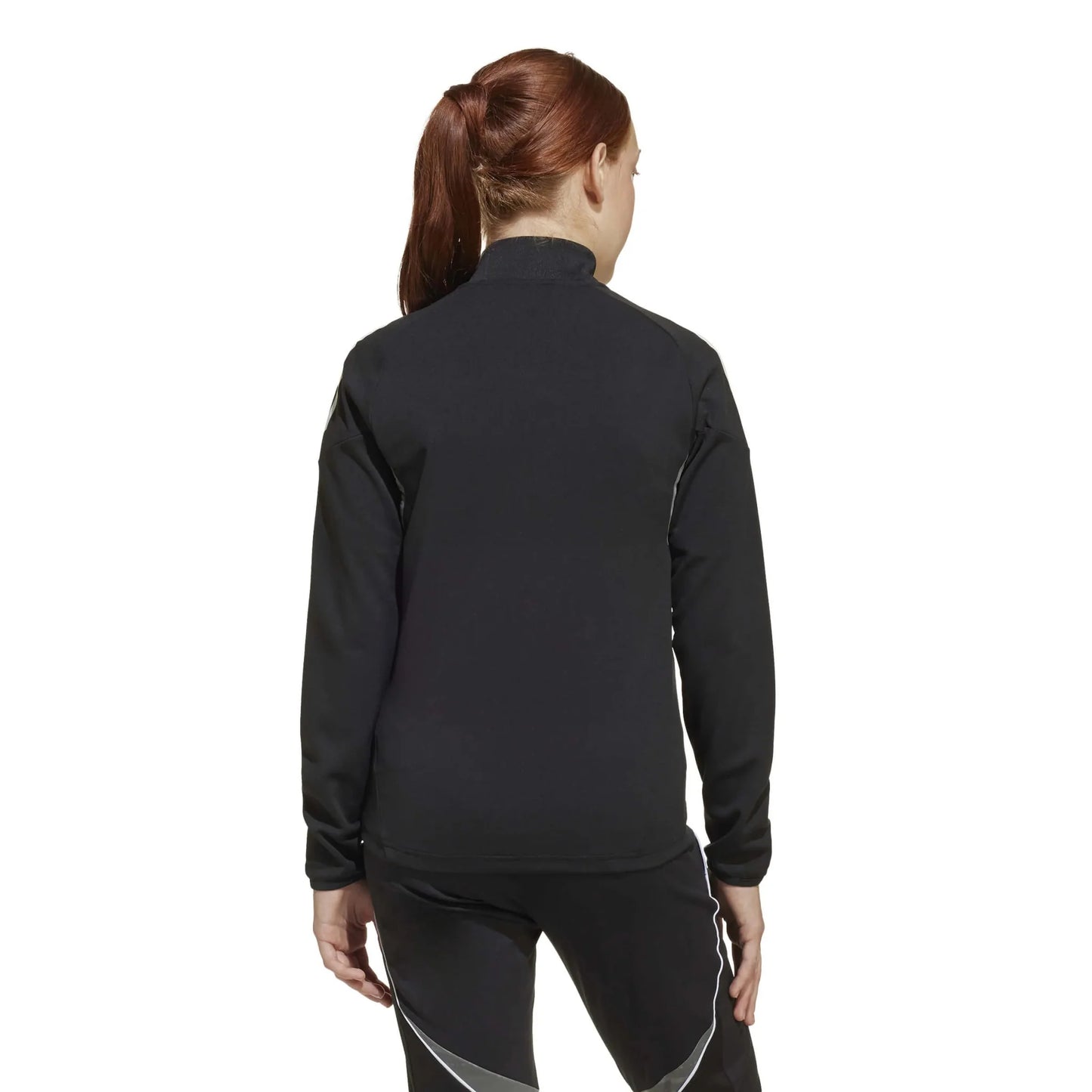 adidas Youth Tiro 25 Competition Training Jacket