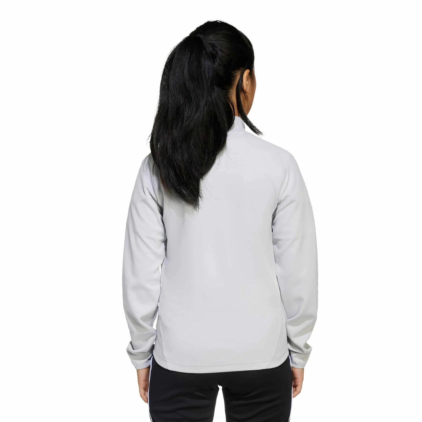 adidas Youth Tiro 25 Competition Training Jacket