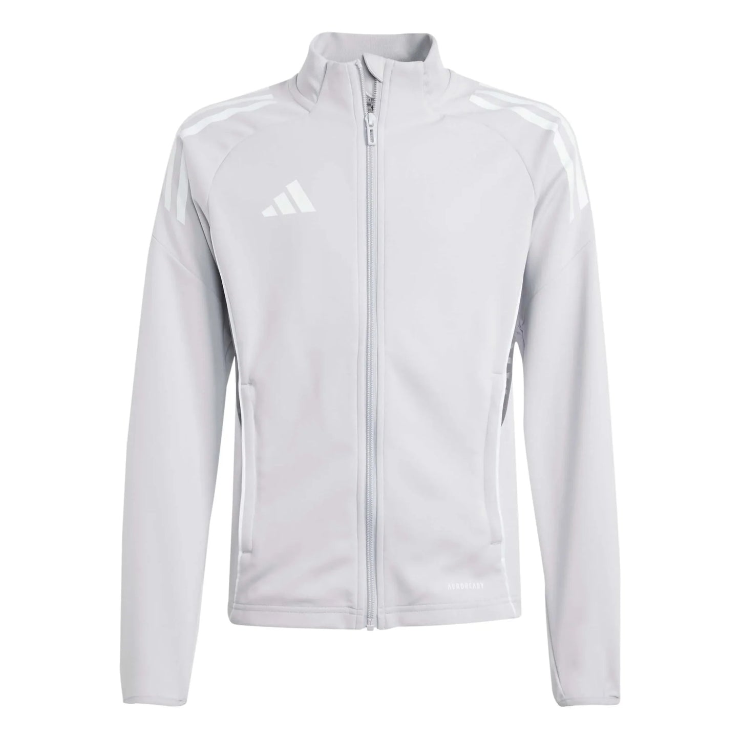 adidas Youth Tiro 25 Competition Training Jacket