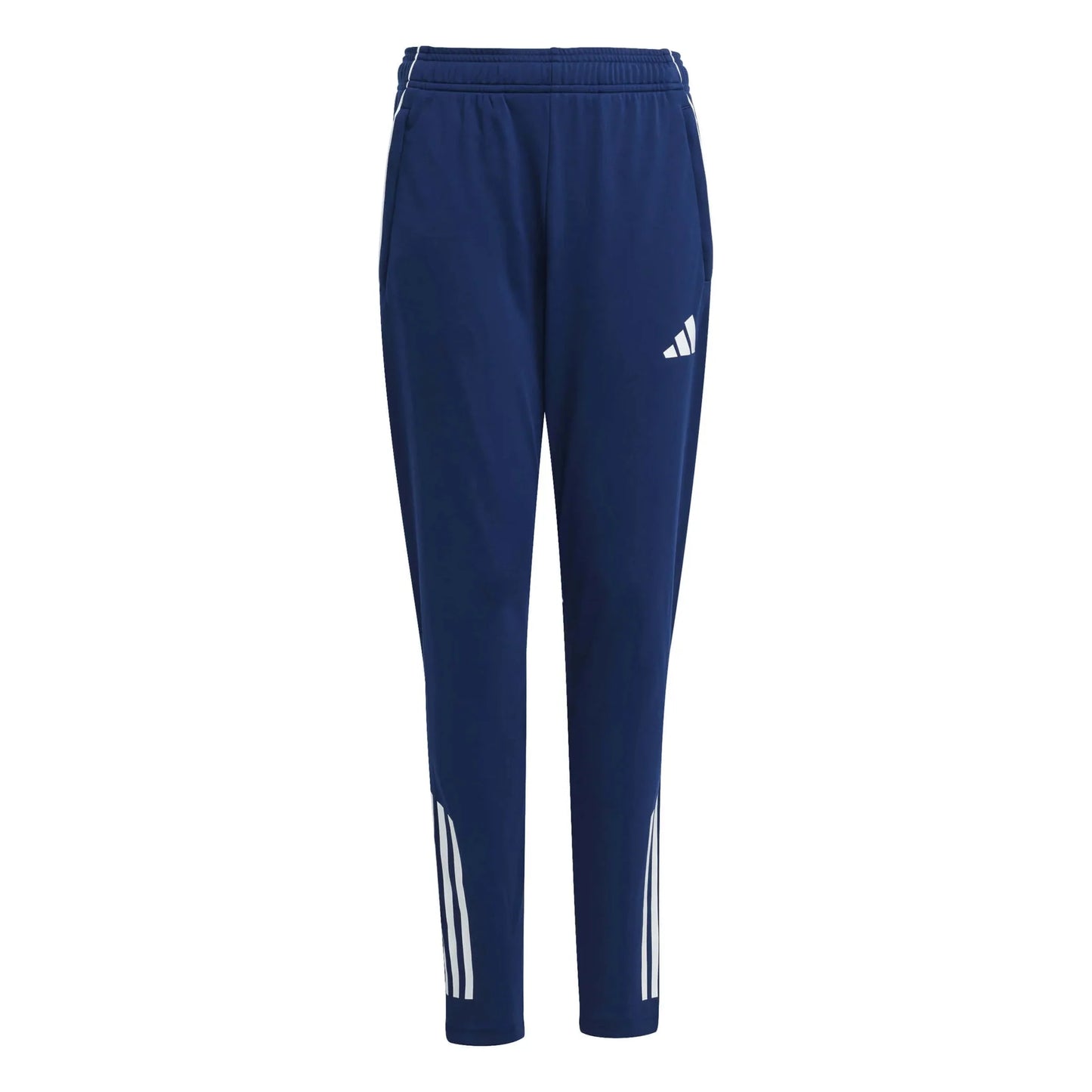 adidas Youth Tiro 25 Competition Training Pants