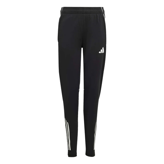 adidas Youth Tiro 25 Competition Training Pants