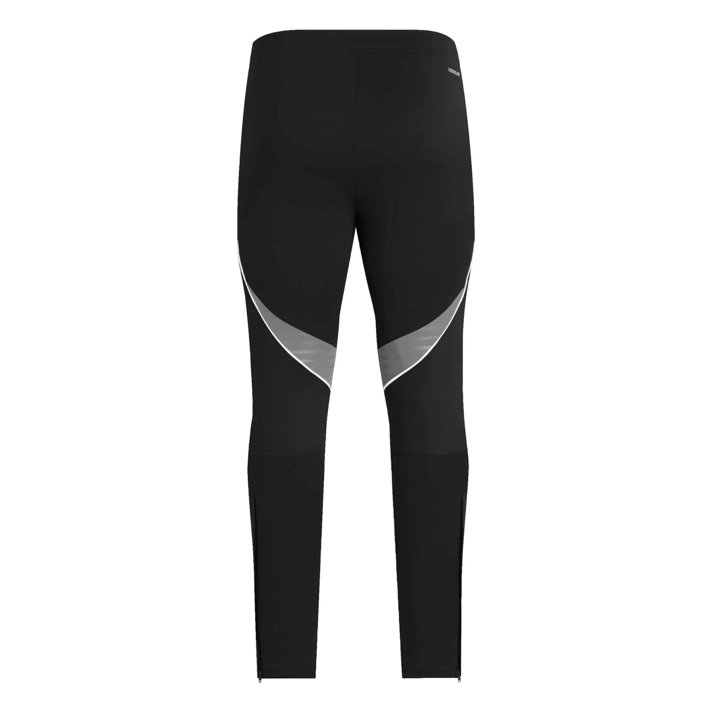 adidas Youth Tiro 25 Competition Training Pants