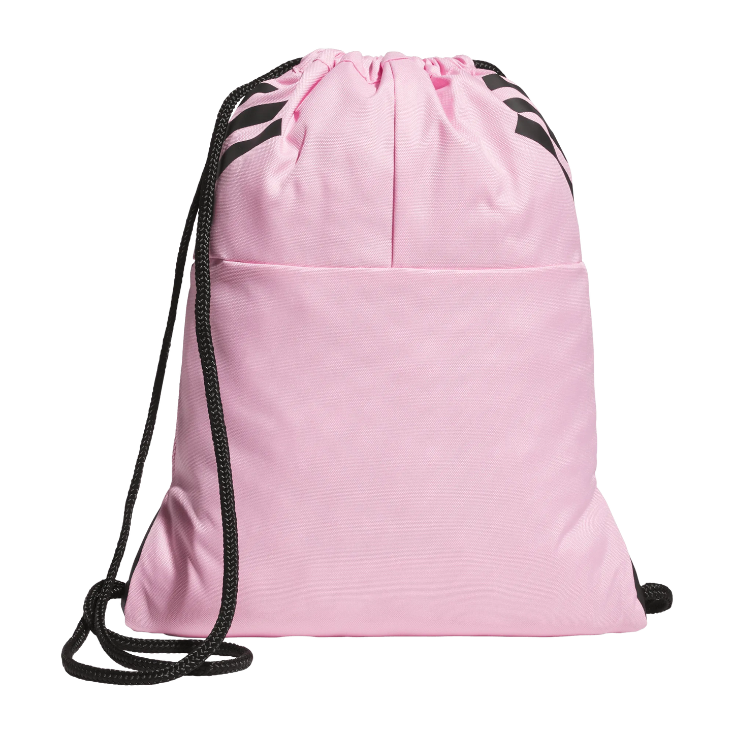 adidas Stadium Sackpack