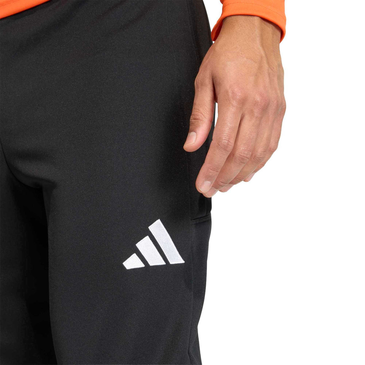 adidas Tierro 26 Men's Goalkeeper Pants