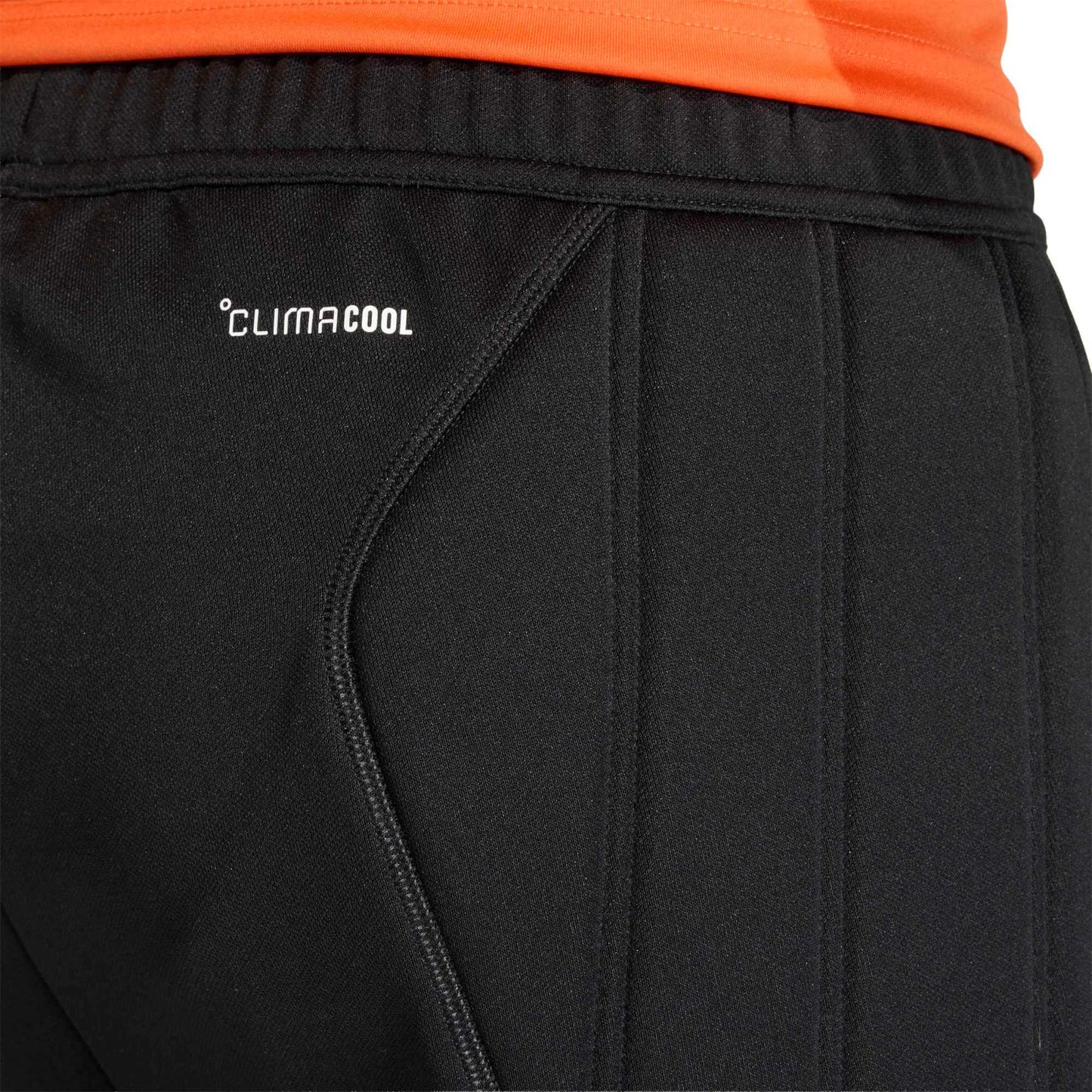 adidas Tierro 26 Men's Goalkeeper Pants