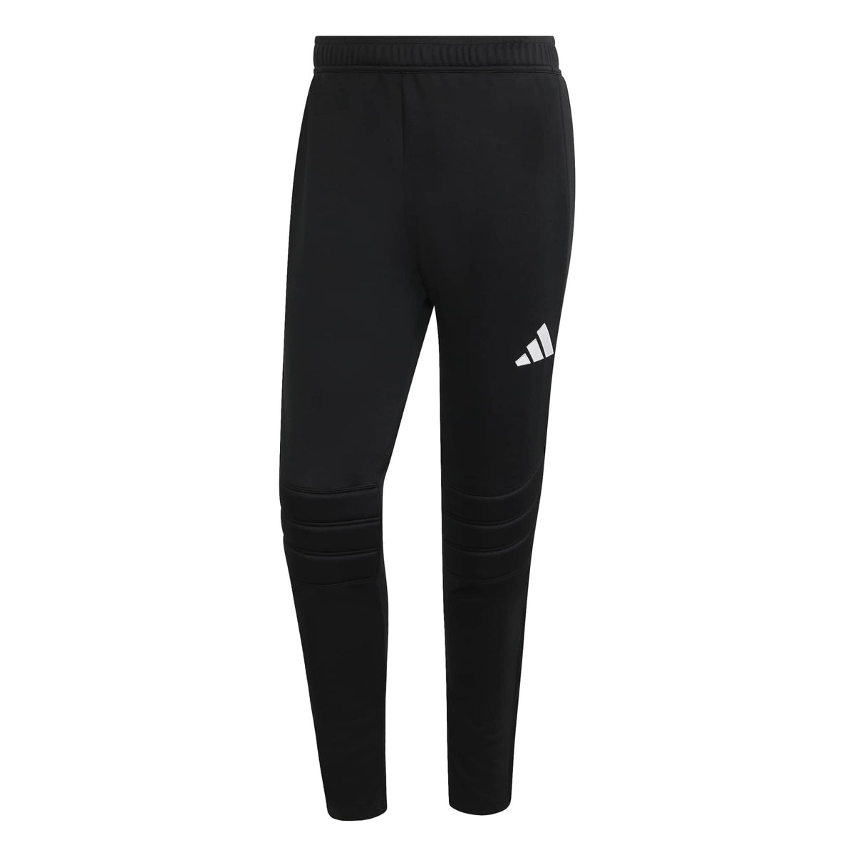 adidas Tierro 26 Men's Goalkeeper Pants
