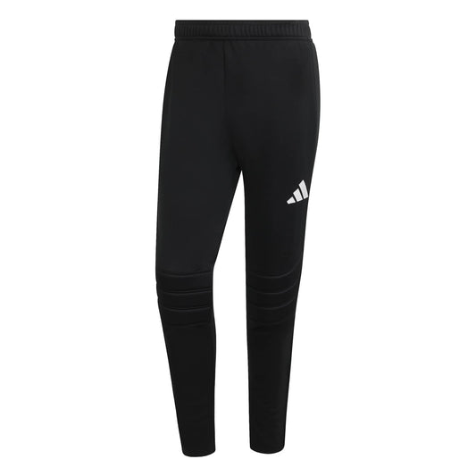 adidas Tierro 26 Men's Goalkeeper Pants