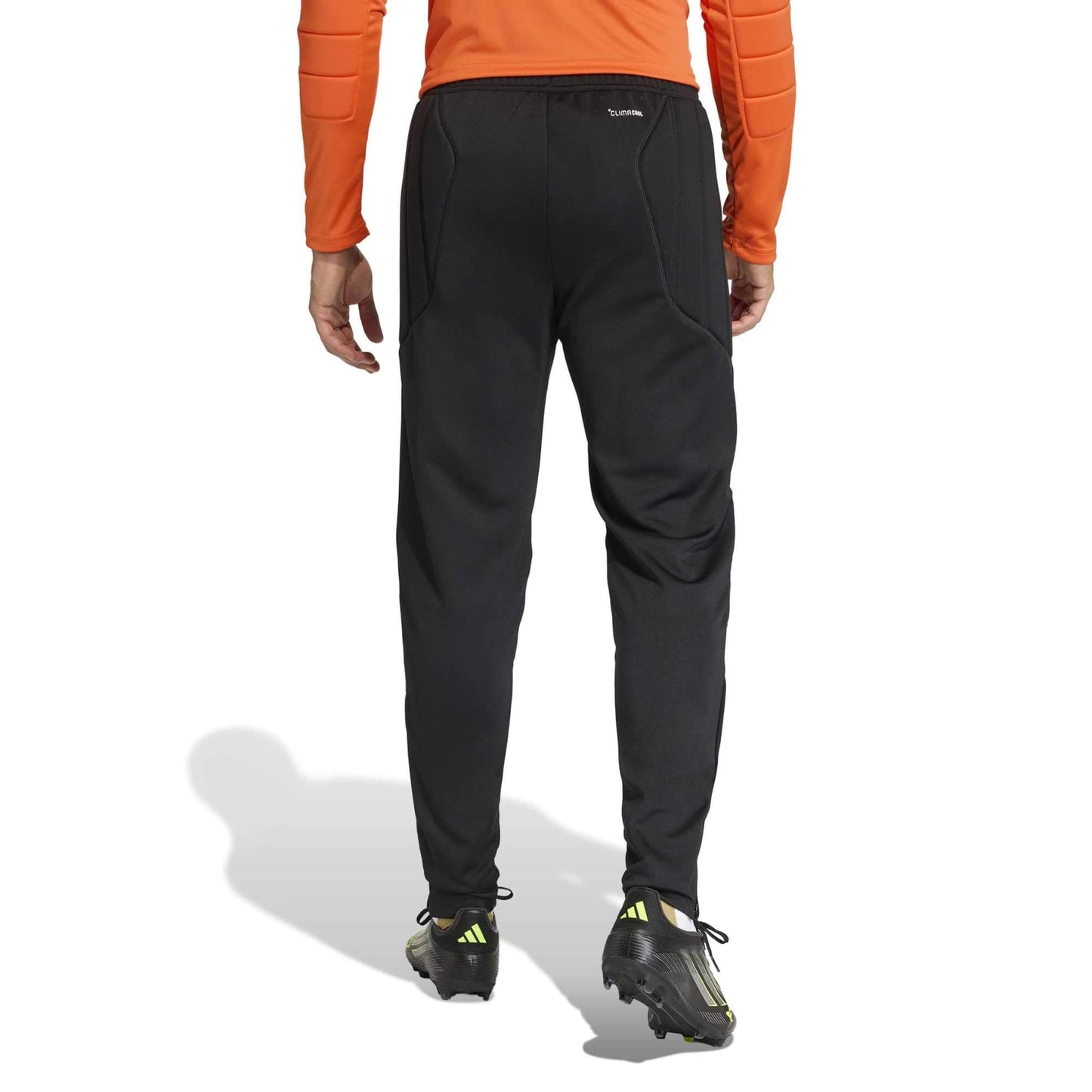 adidas Tierro 26 Men's Goalkeeper Pants