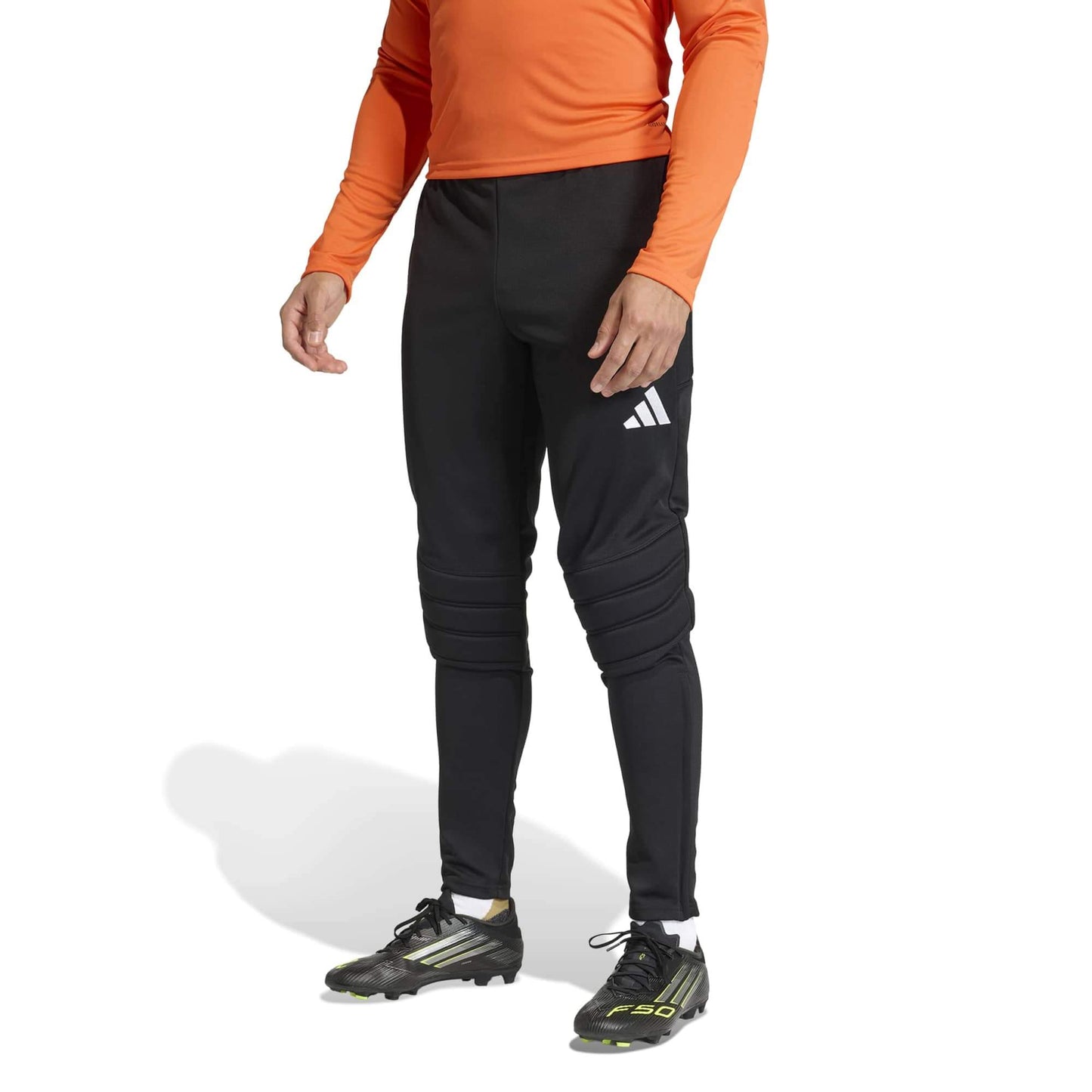 adidas Tierro 26 Men's Goalkeeper Pants