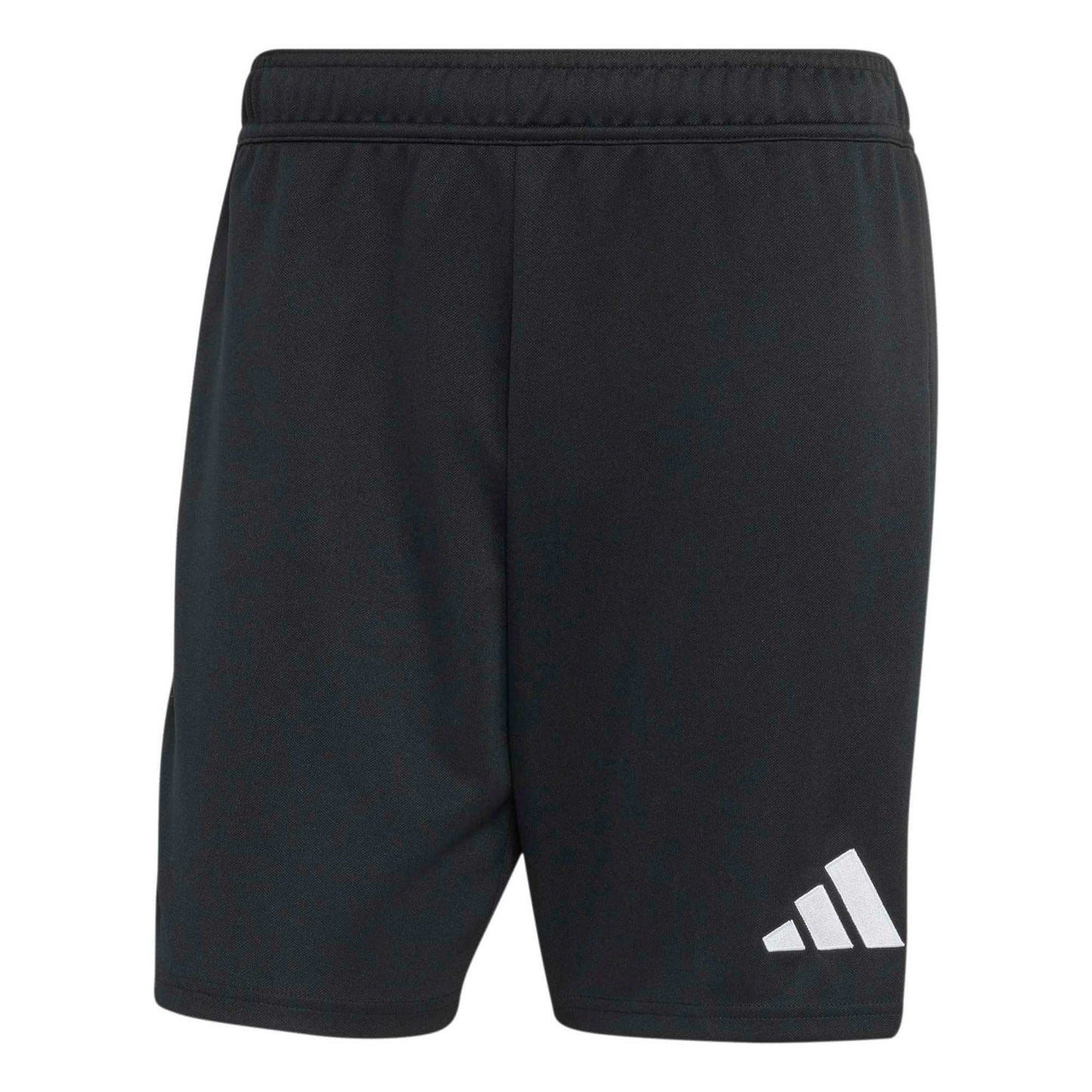 adidas Tierro 26 Men's Goalkeeper Shorts