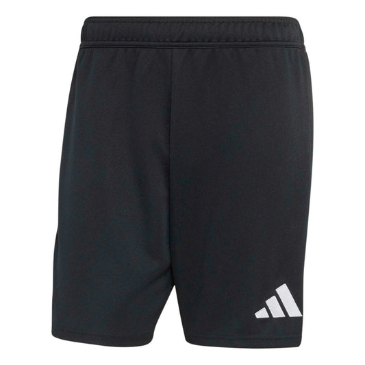 adidas Tierro 26 Men's Goalkeeper Shorts