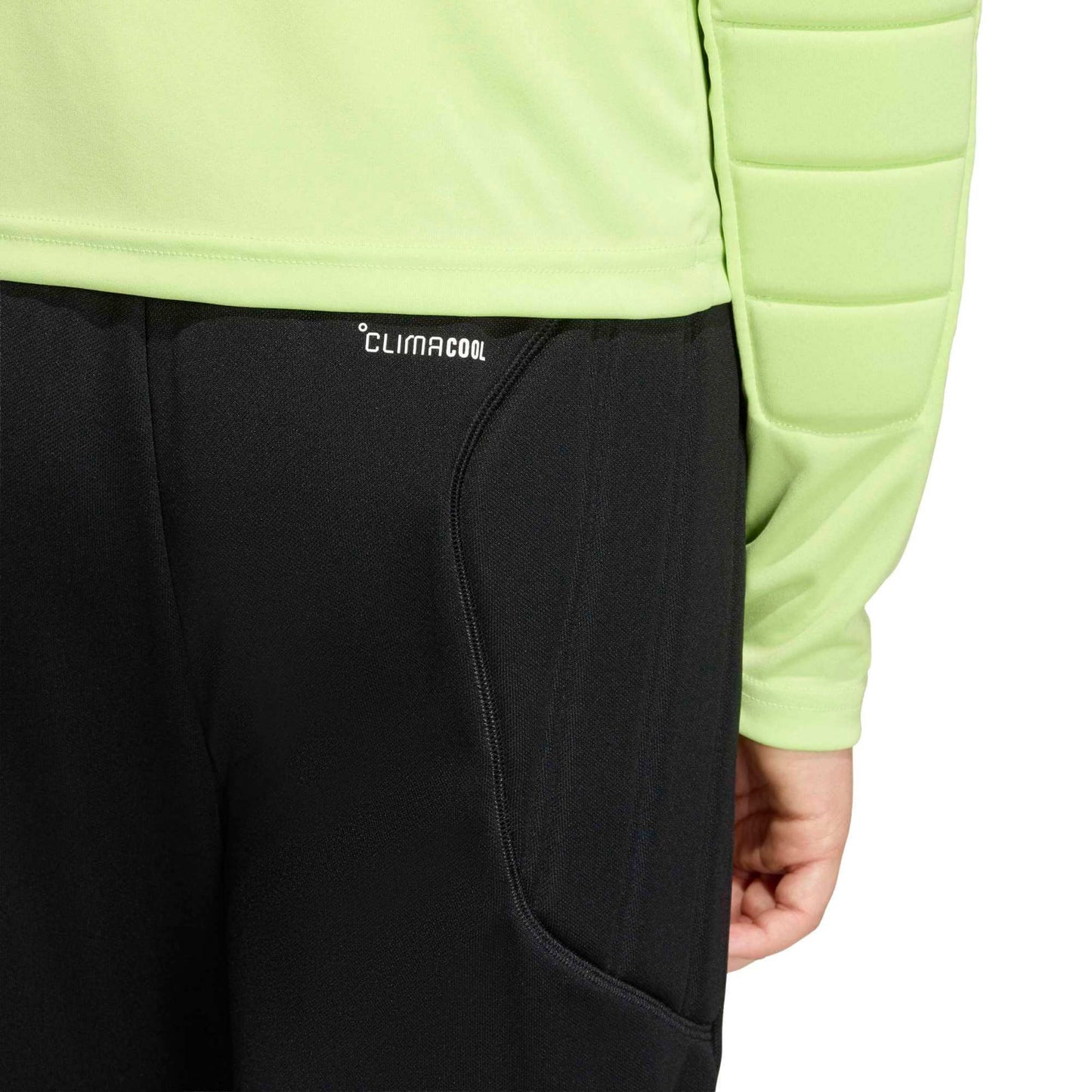 adidas Tierro 26 Youth Goalkeeper Pants