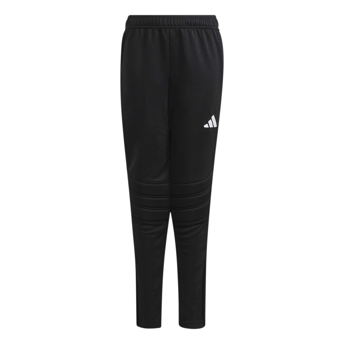adidas Tierro 26 Youth Goalkeeper Pants