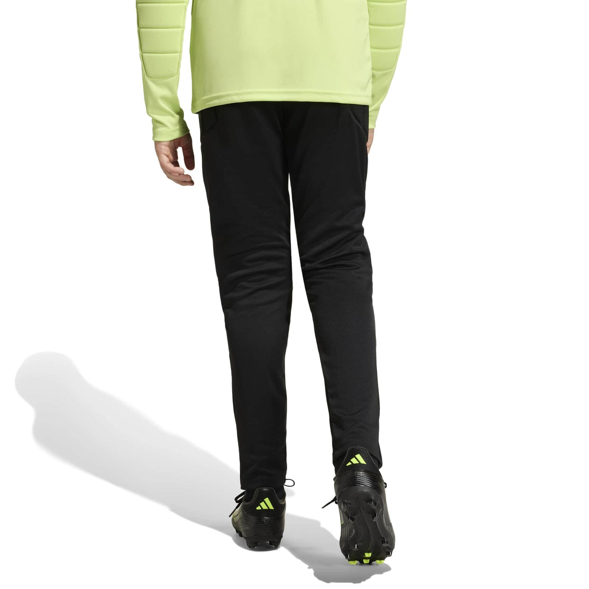 adidas Tierro 26 Youth Goalkeeper Pants