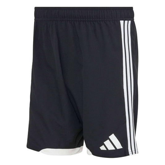 adidas Tiro 26 Men's Competition Match Shorts