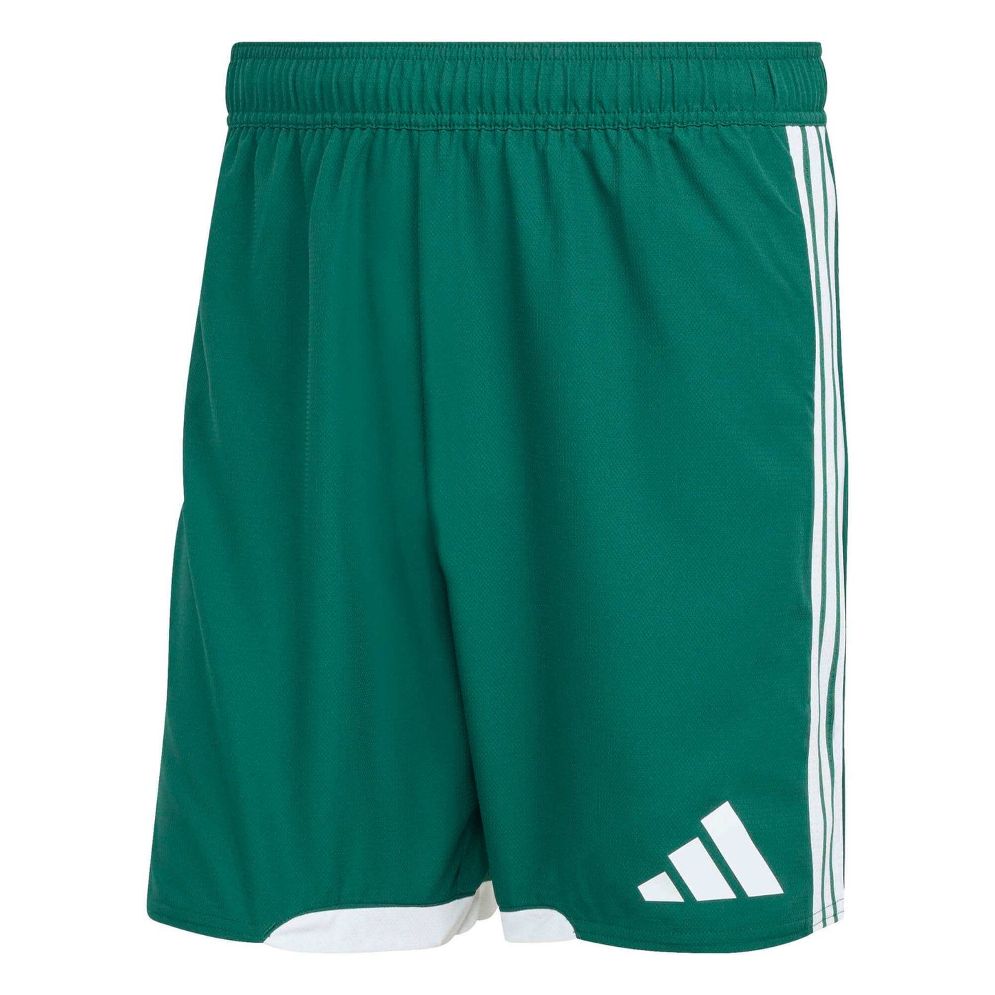 adidas Tiro 26 Men's Competition Match Shorts