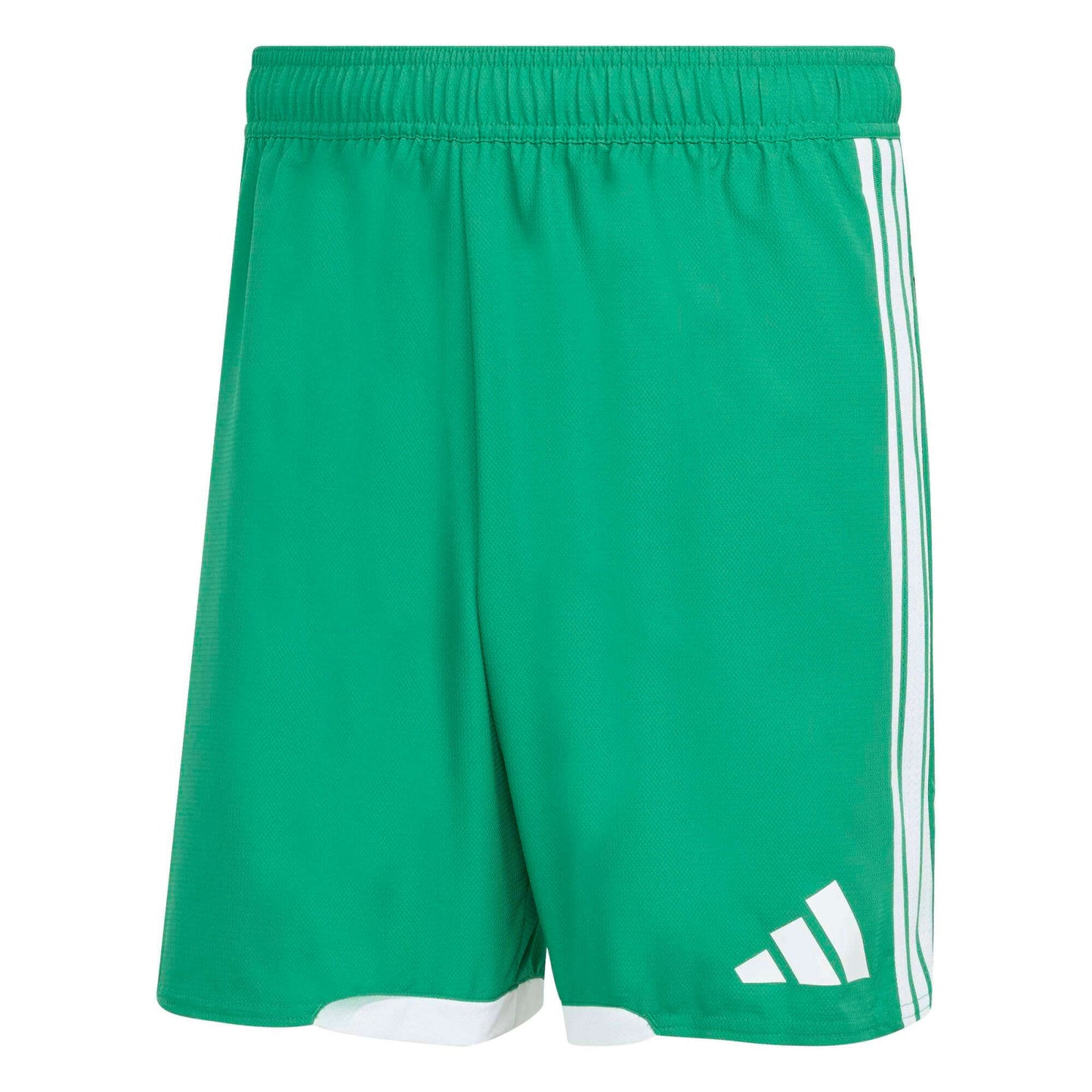 adidas Tiro 26 Men's Competition Match Shorts