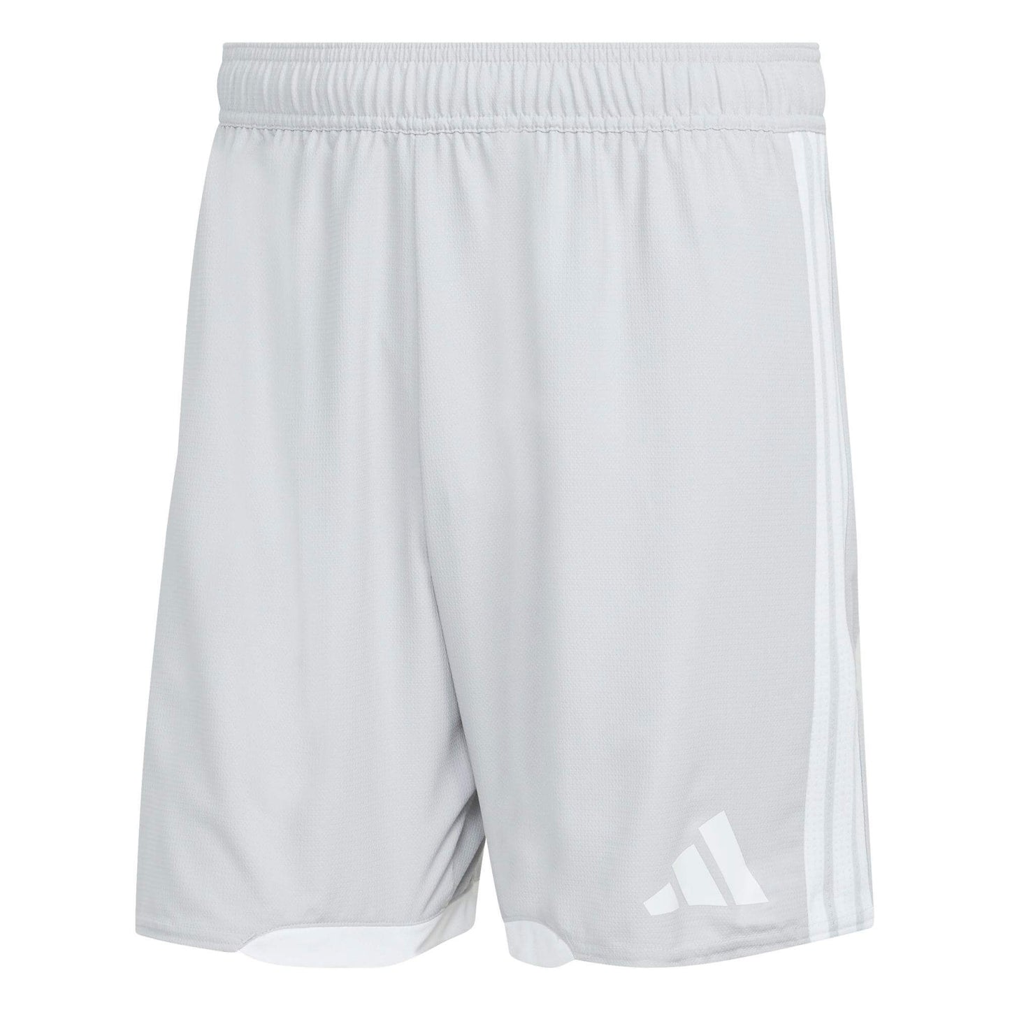adidas Tiro 26 Men's Competition Match Shorts