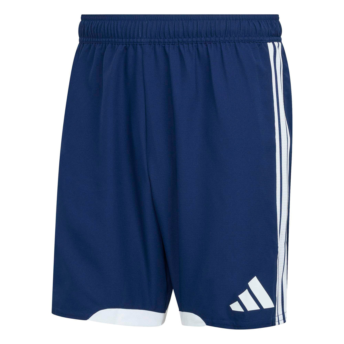adidas Tiro 26 Men's Competition Match Shorts