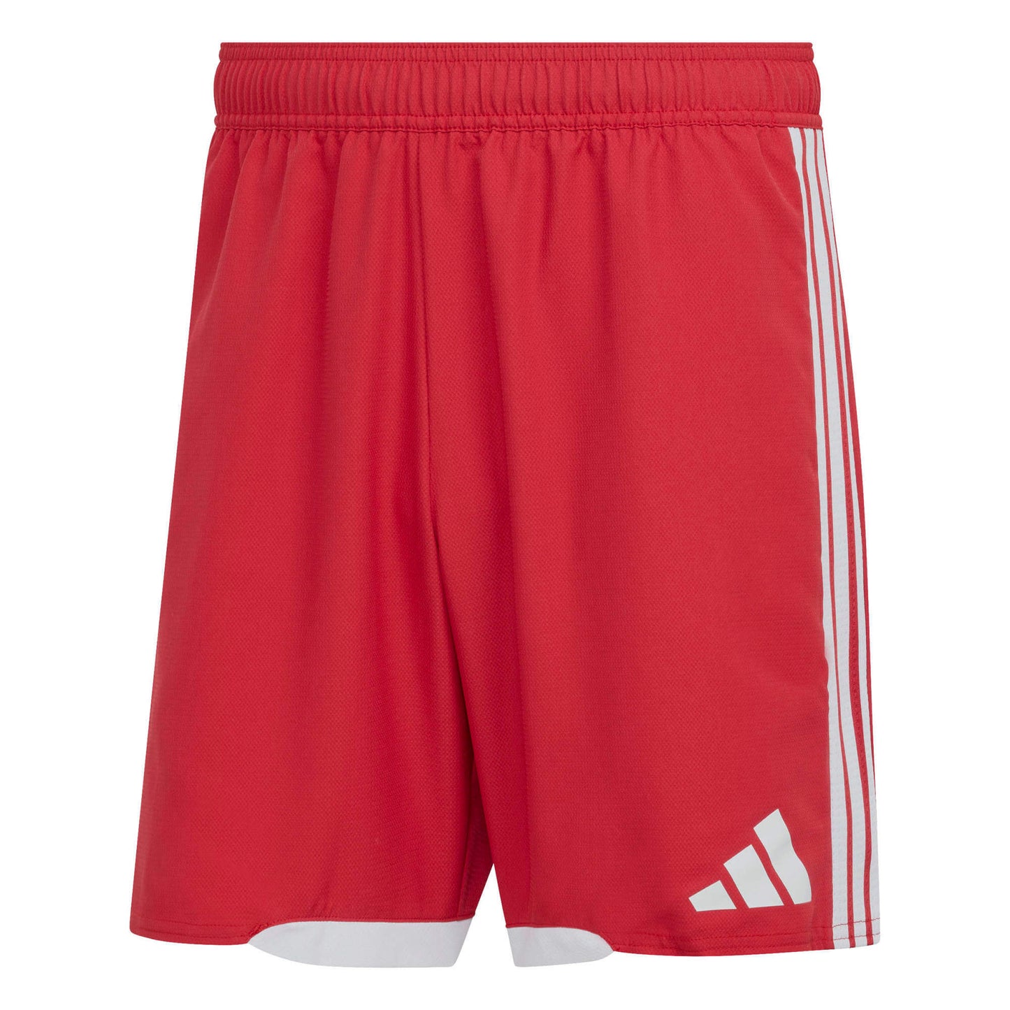 adidas Tiro 26 Men's Competition Match Shorts