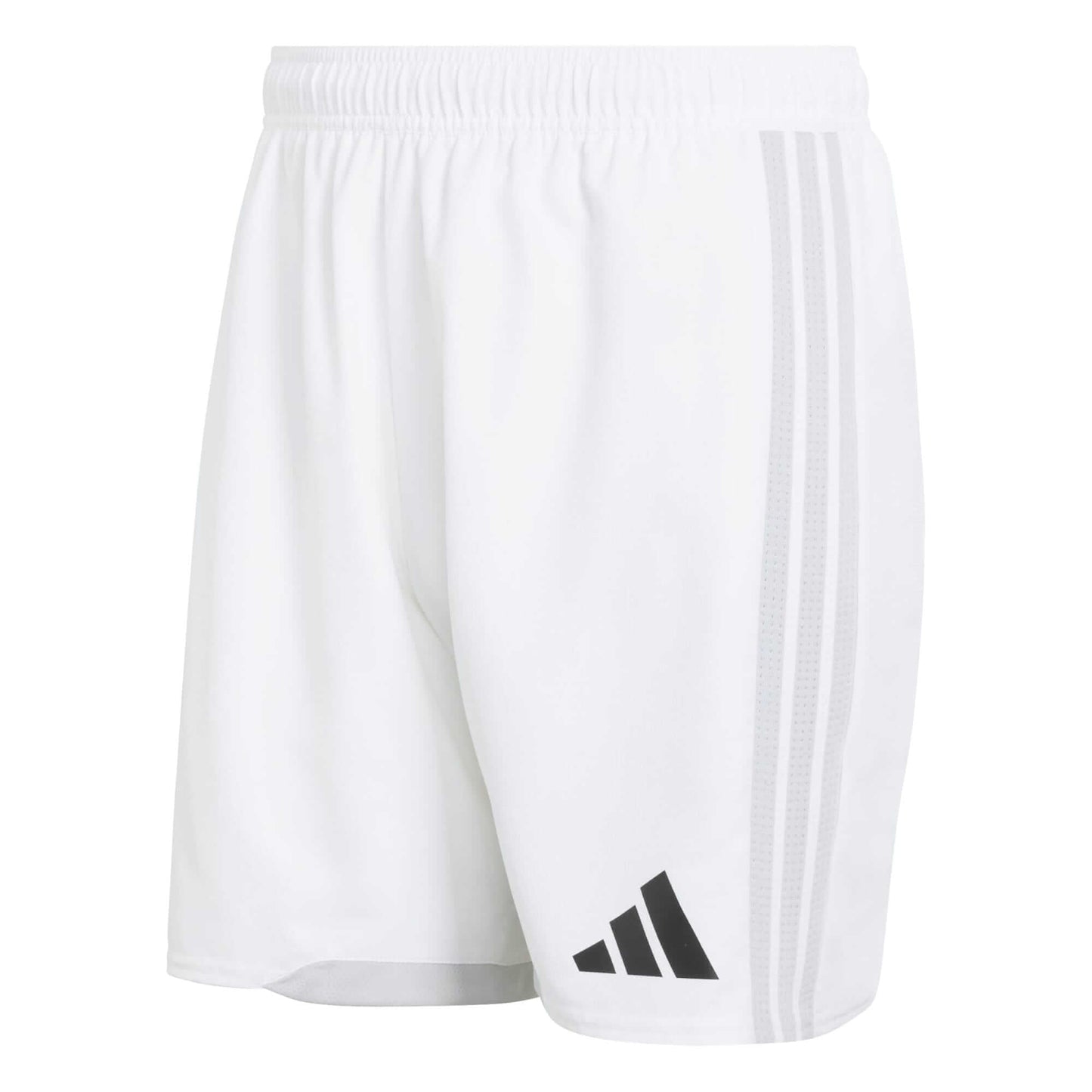 adidas Tiro 26 Men's Competition Match Shorts