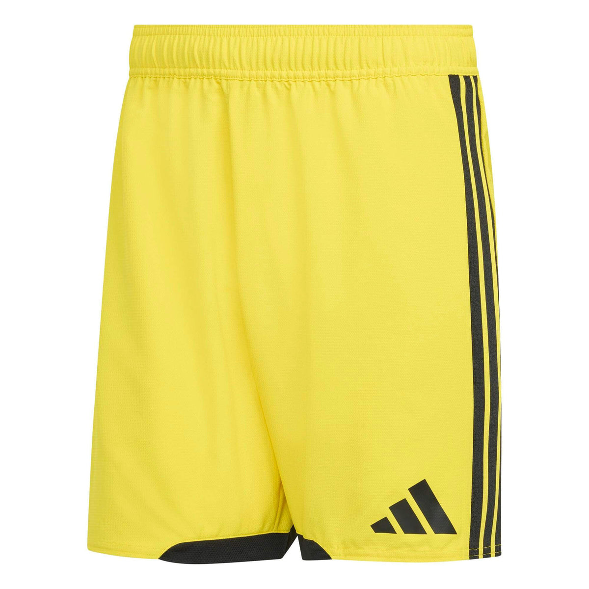 adidas Tiro 26 Men's Competition Match Shorts