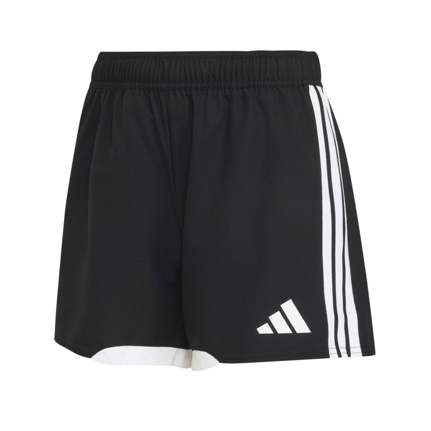 adidas Tiro 26 Women's Competition Match Shorts