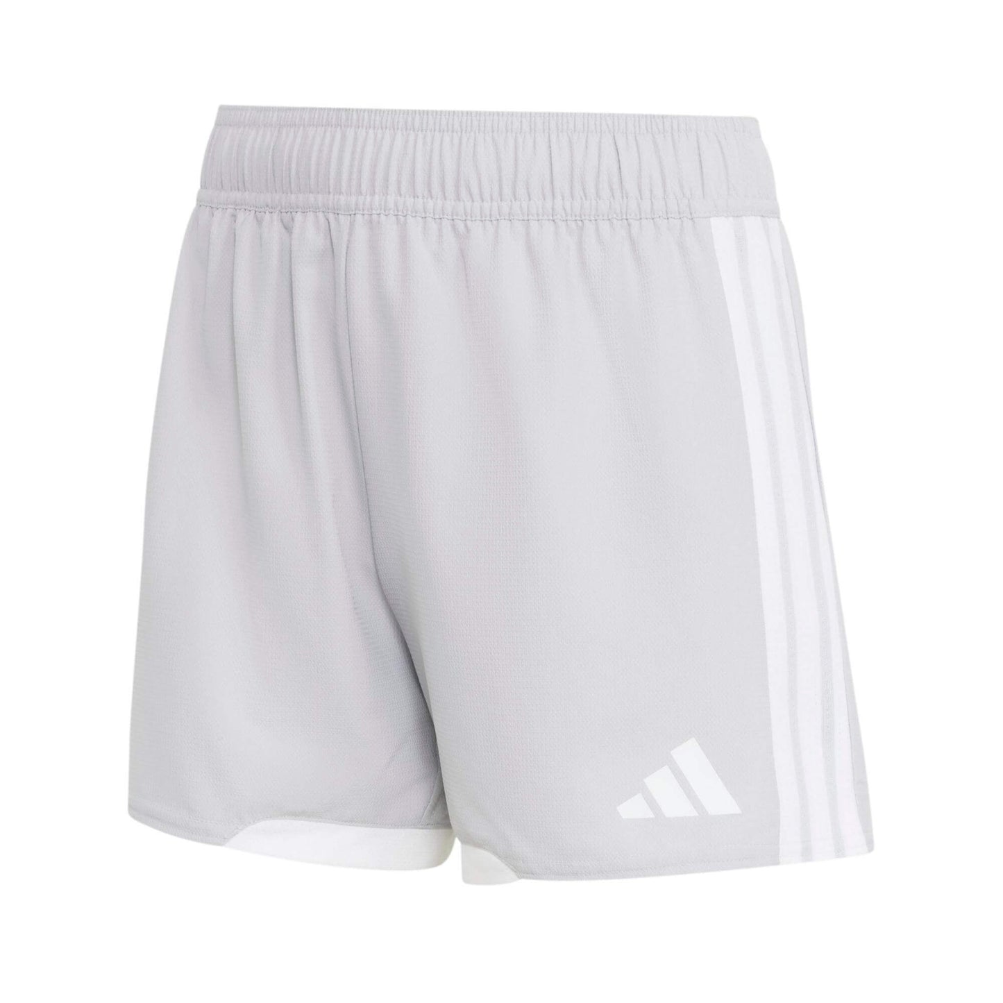 adidas Tiro 26 Women's Competition Match Shorts