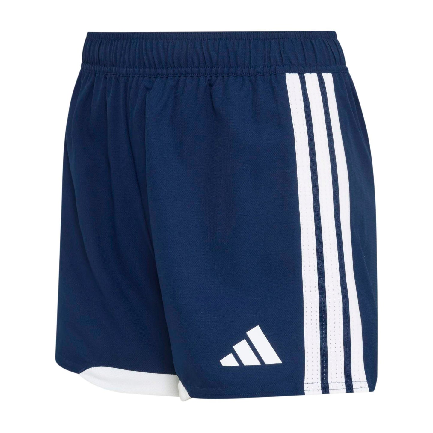 adidas Tiro 26 Women's Competition Match Shorts
