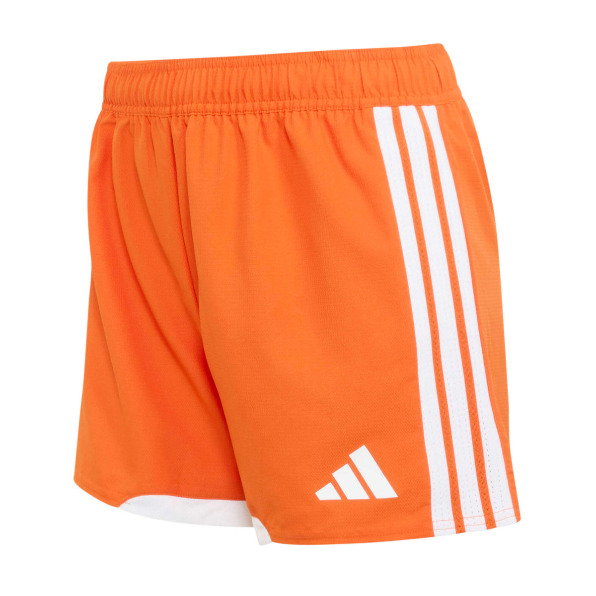 adidas Tiro 26 Women's Competition Match Shorts