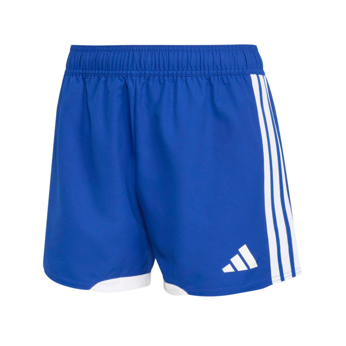adidas Tiro 26 Women's Competition Match Shorts