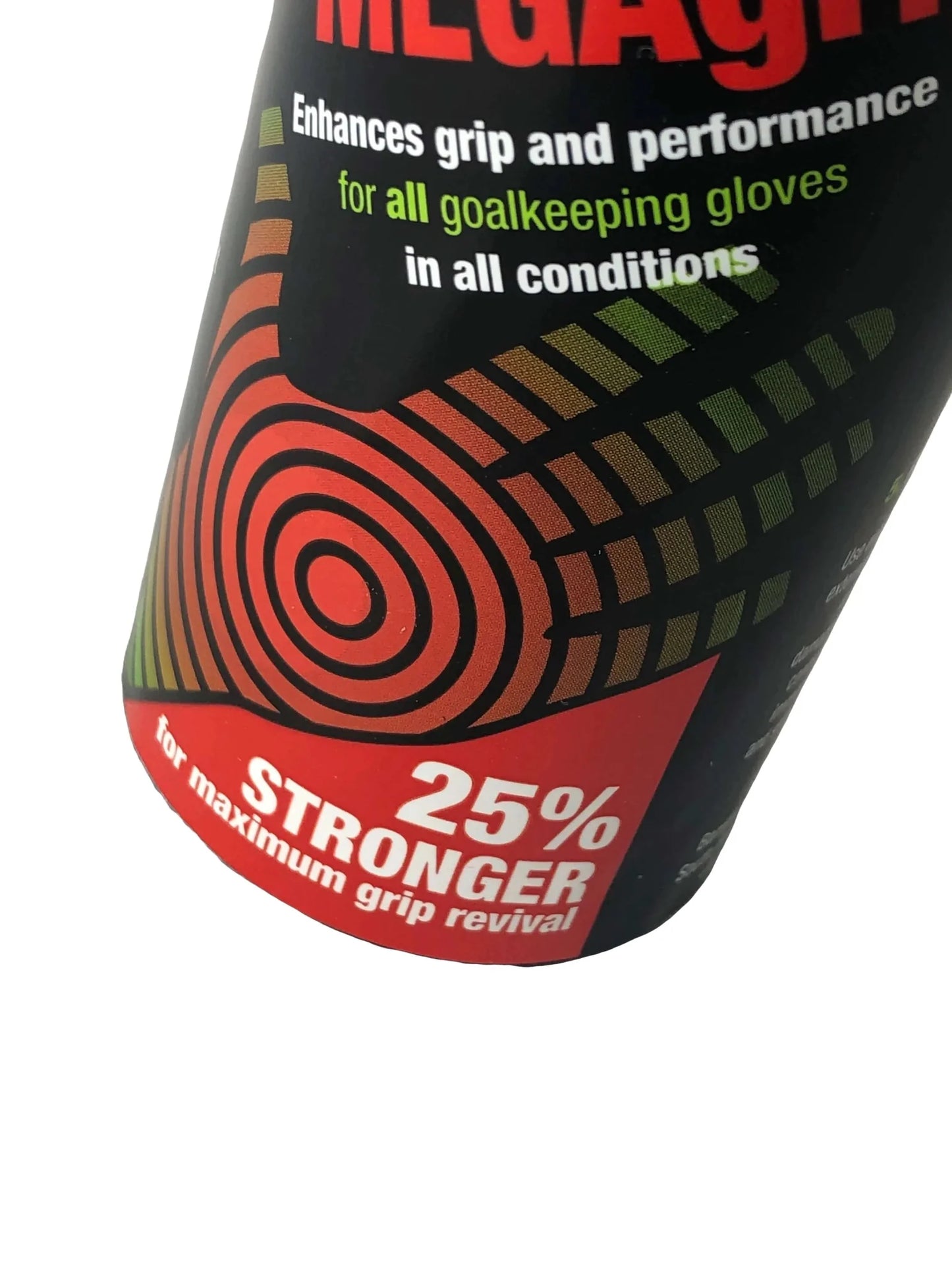 Glove Glu Megagrip Goalkeeper Spray