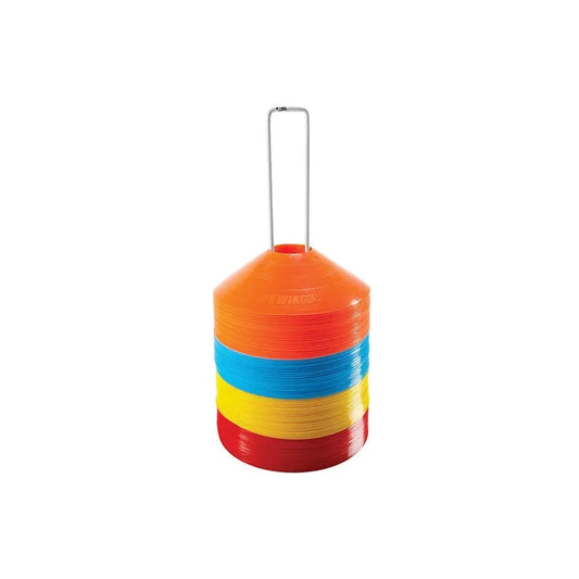 Kwik Goal Disc Cone Carrier
