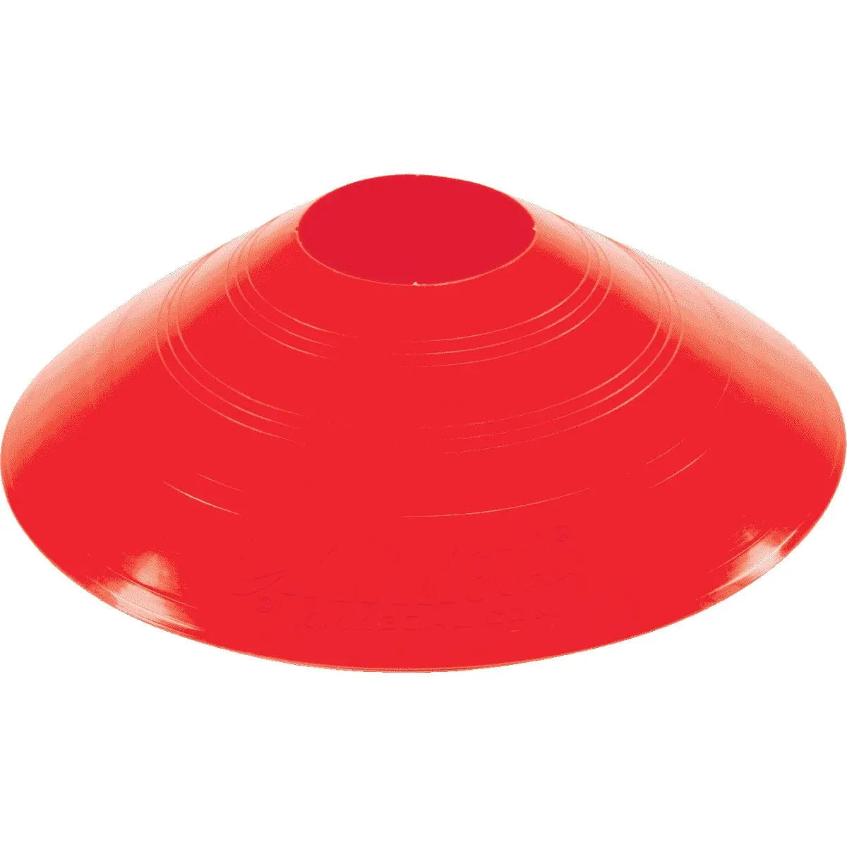Kwik Goal Disc Cones (Pack of 25)