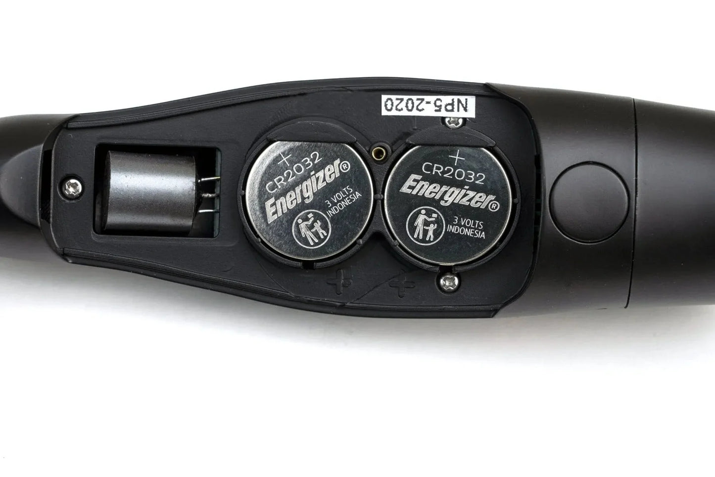 Kwik Goal Electric Whistle